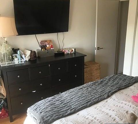 2nd image of 1485 1st Ave APT 3D