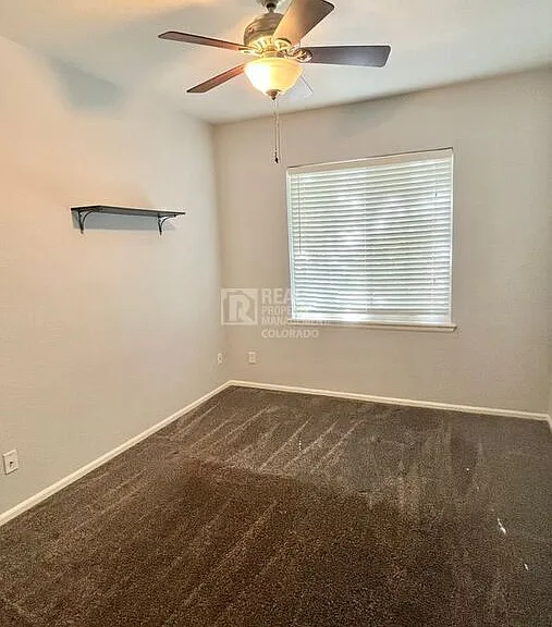 4451 S Ammons St #1-102 — Photo 17