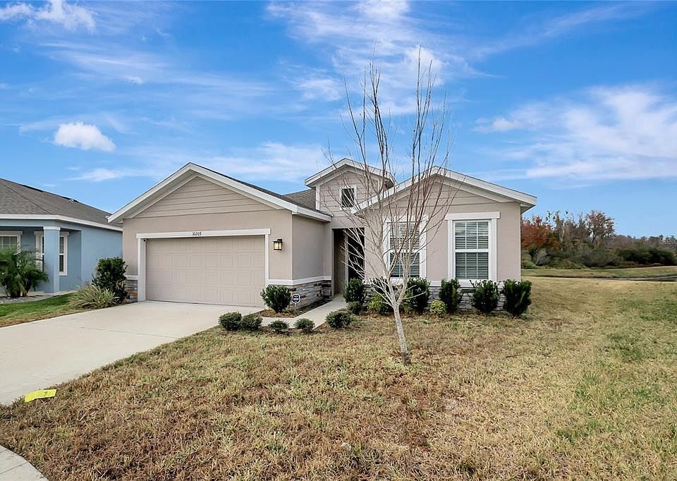 1st image of 10209 Agave Ct