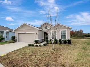 10209 Agave Ct, Land O Lakes, FL 34638