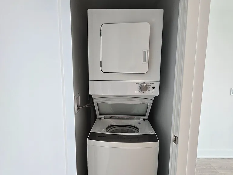 2545 Simcoe St N #1639 — Photo 9