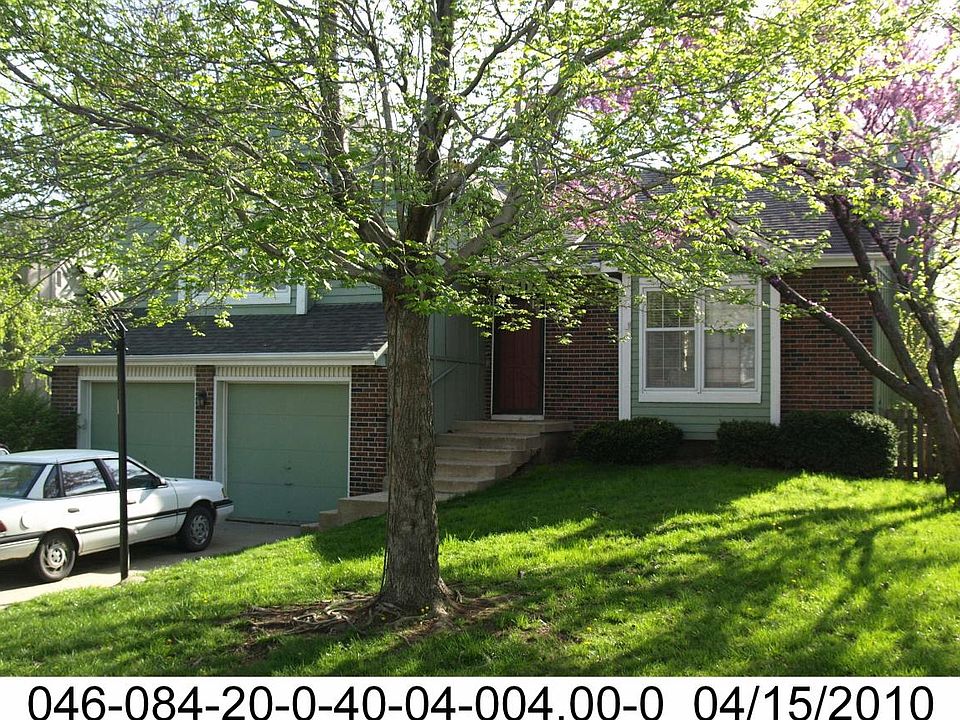 We will be holding an open house on Sunday February 28th fro