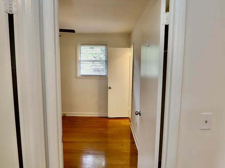 1912 Dominion Dr — Photo 51