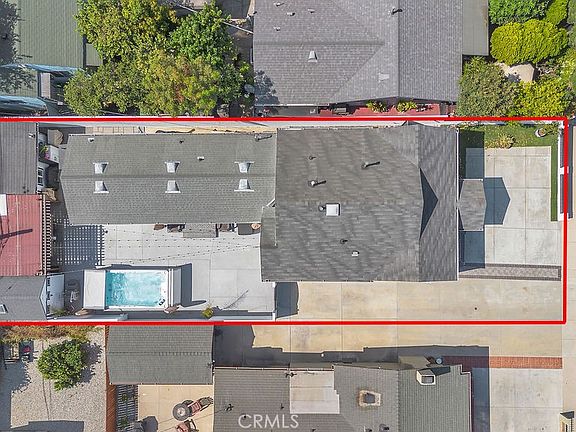 5th image of 3269 Fay Ave