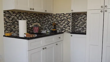 Rented by Brick Real Estate