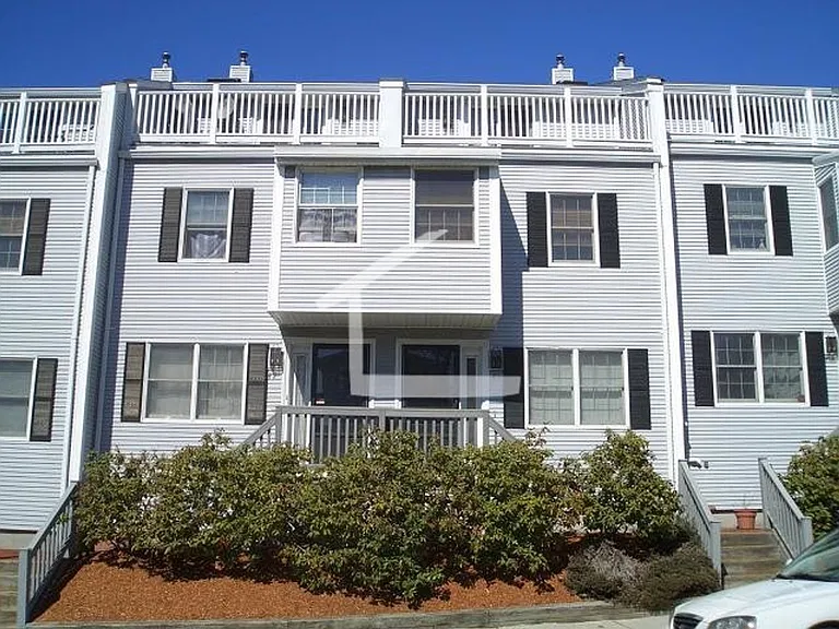 41 Union St #0 — Photo 14
