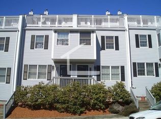 47 Union St, Brighton, MA 02135