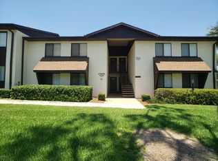 550A Fairways Dr, Ocala, FL 34472