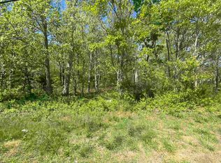 0 California Ave, Absecon, NJ 08201