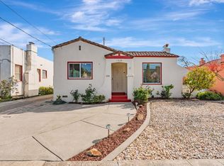 1323 Alabama St, Vallejo, CA 94590