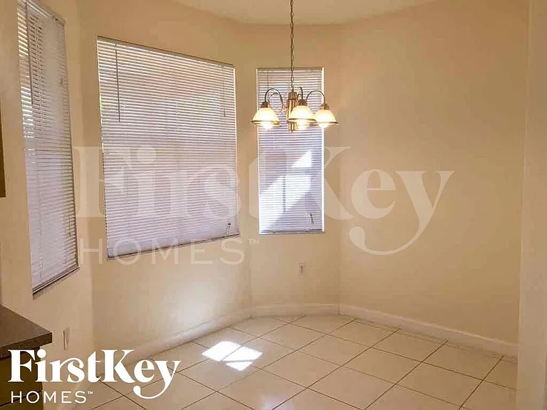 11912 SW 126th Ln — Photo 7