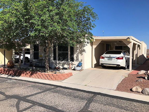 3rd image of 2301 Felipe Dr