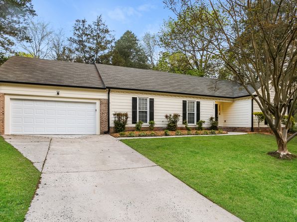 1955 Dembrigh Ln