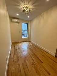 Rented by NY Living Solutions