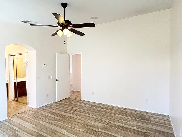 81367 Avenida Camelia — Photo 15