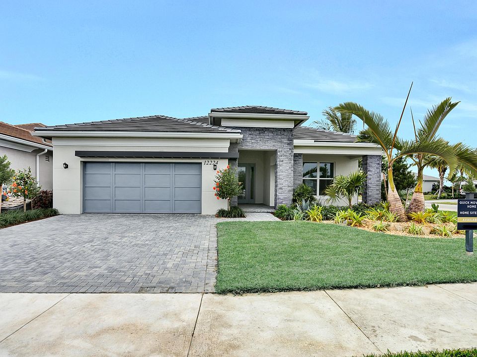 1st image of 12224 Arbordale Way