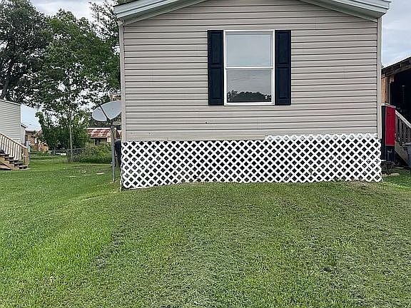 5th image of 705 Nerren Dr