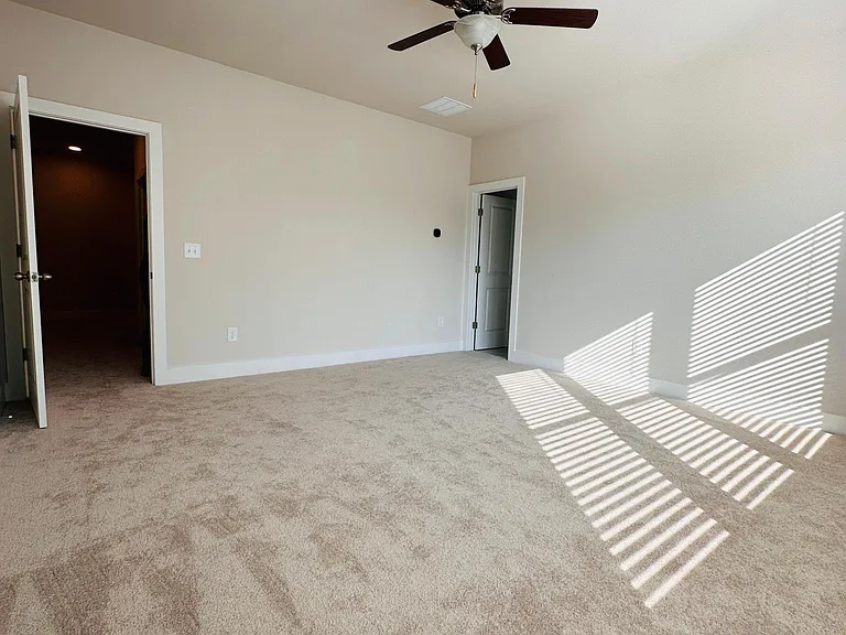 1247 Winterhaven Dr #1247 — Photo 33