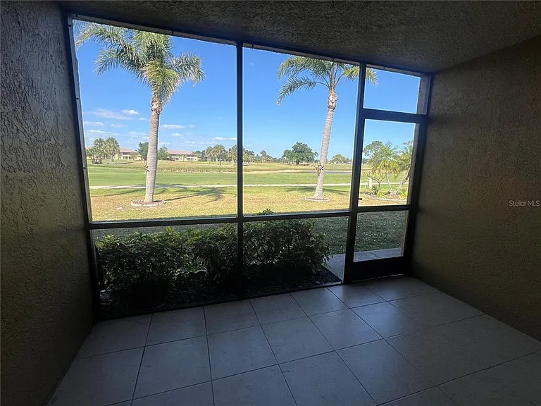 1330 Rio De Janeiro Ave #3 — Photo 14