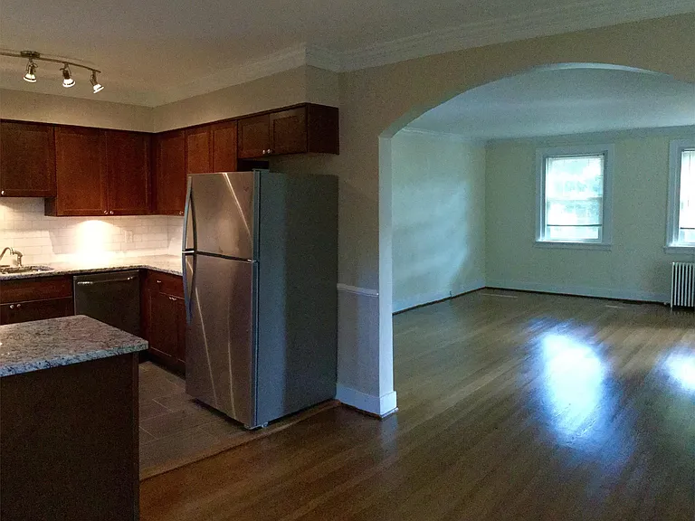 5306 Grove Ave #2 — Photo 36