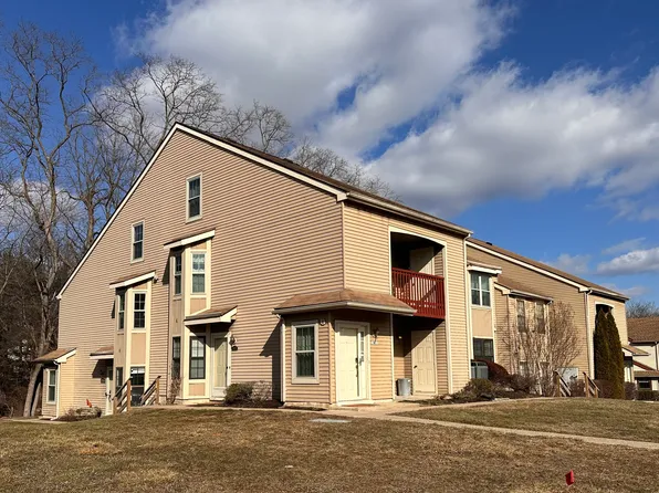 16012 Clark Ct, Holland, PA 18966