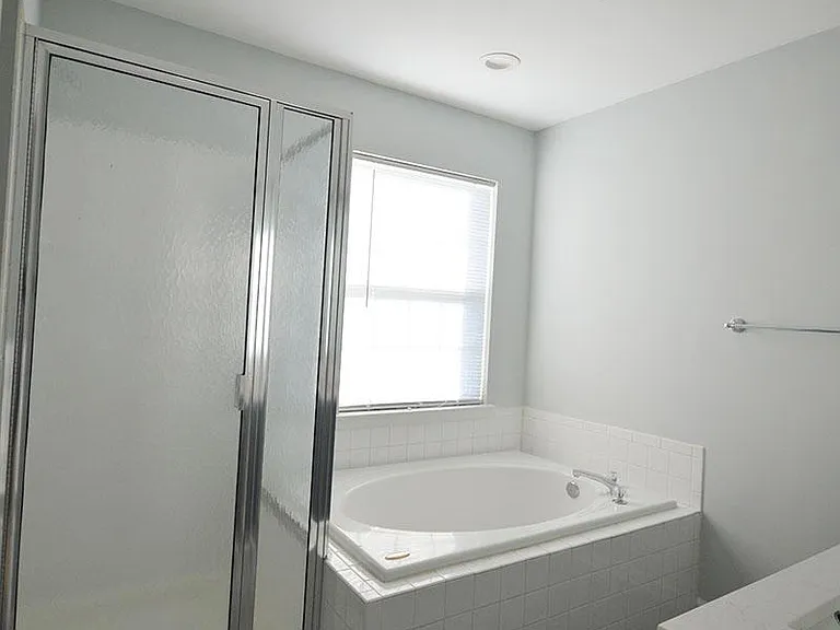 106 Cagney Ter SE — Photo 16