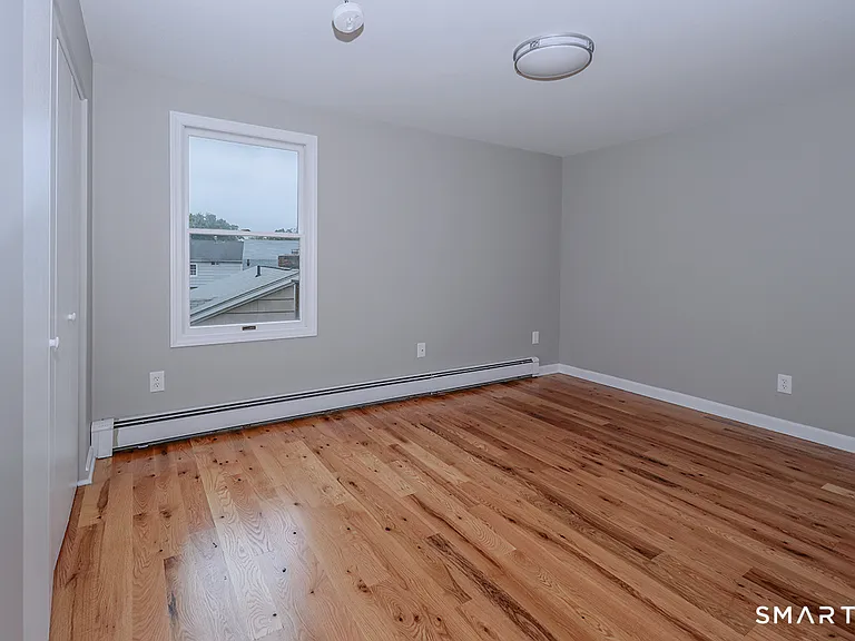 708 Black Rock Tpke — Photo 11