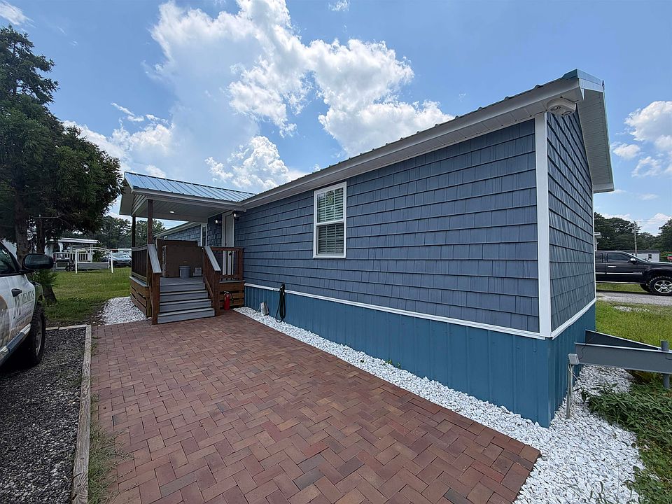 1st image of 2492 Leaf Terrace
