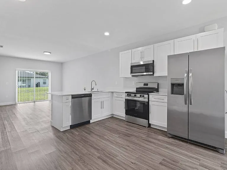 2232 Hilton St — Photo 3