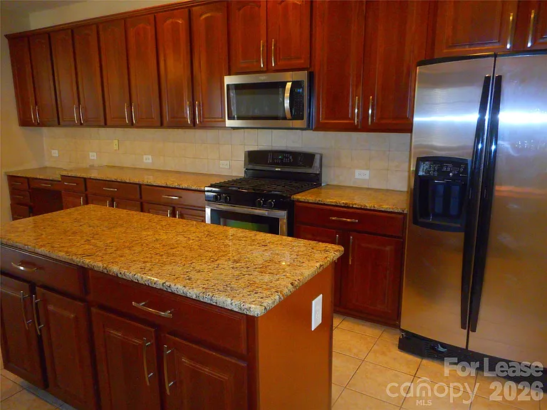 5722 El Campo Ct — Photo 13