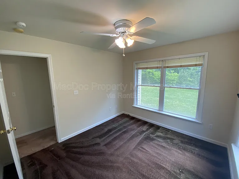 10207 Battlefield Dr — Photo 14