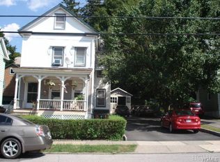 10 Tompkins Ave, Ossining, NY 10562