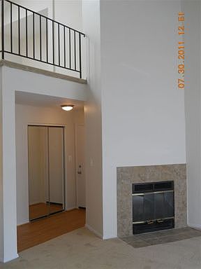 2nd image of 1127 Lake Heron Dr APT 3A