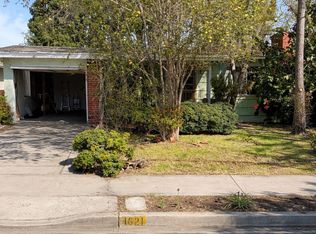 4621 Dana Dr, La Mesa, CA 91942