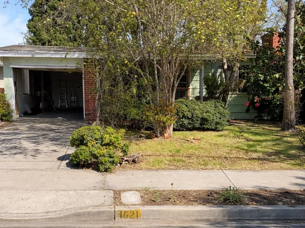 4621 Dana Dr, La Mesa, CA 91942