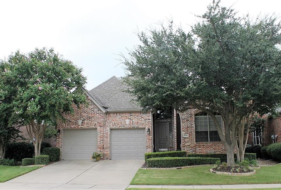 1st image of 3909 Silverwood Ln