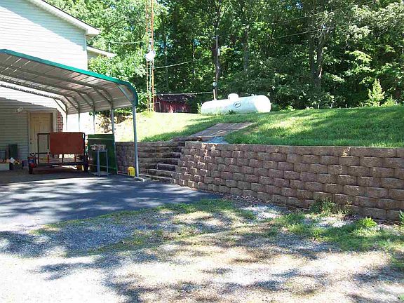 4th image of 5407 State Highway 274
