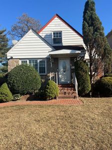 65-35 174th Street, Flushing, NY, 11365