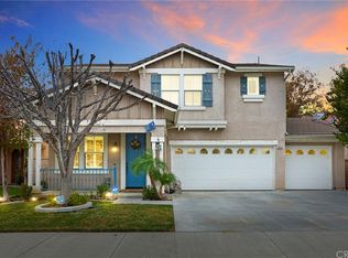 14637 Muirfield St, Moreno Valley, CA 92555