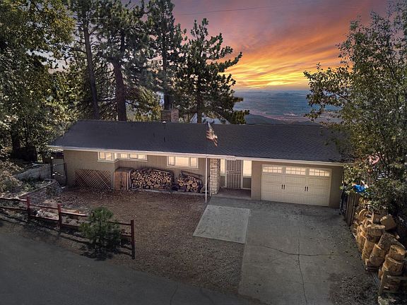 5th image of 31477 Deer Lick Ln