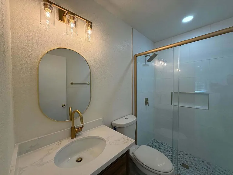 69150 San Susanna Ave — Photo 26