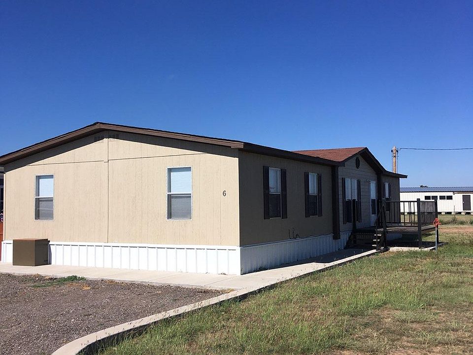 2nd image of 10511 Perry Ln