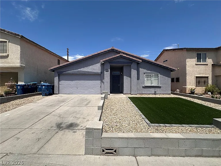 3732 Black Walnut Ave — Photo 17