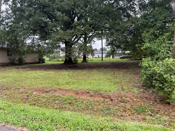 0 Plaza Ave, Kannapolis, NC 28081