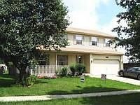 1st image of 700 Burdette Ave