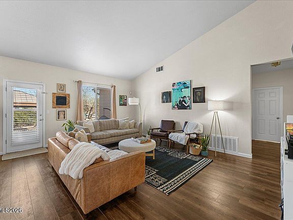 5th image of 3215 Mirador Ct