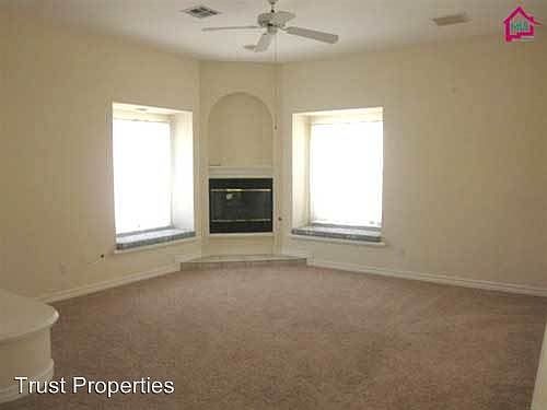 5th image of 606 Cielo Vista Ct