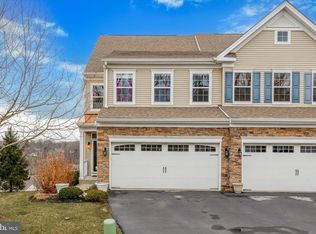 3524 Muirwood Dr, Newtown Square, PA