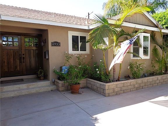 3rd image of 6933 Lena Ave