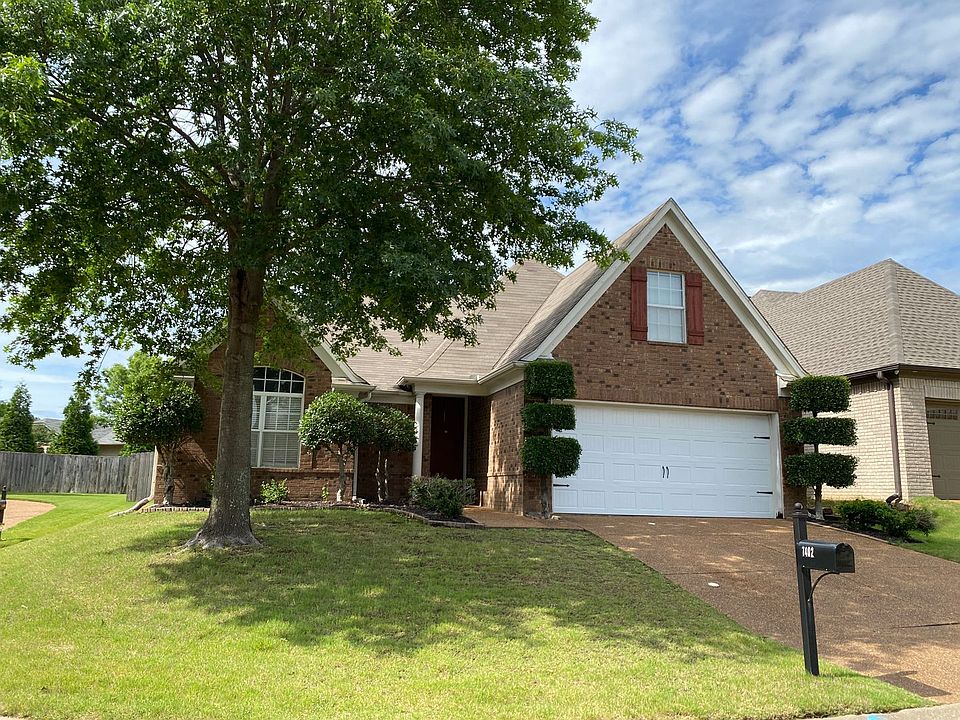 1st image of 7402 Appling Mist Dr